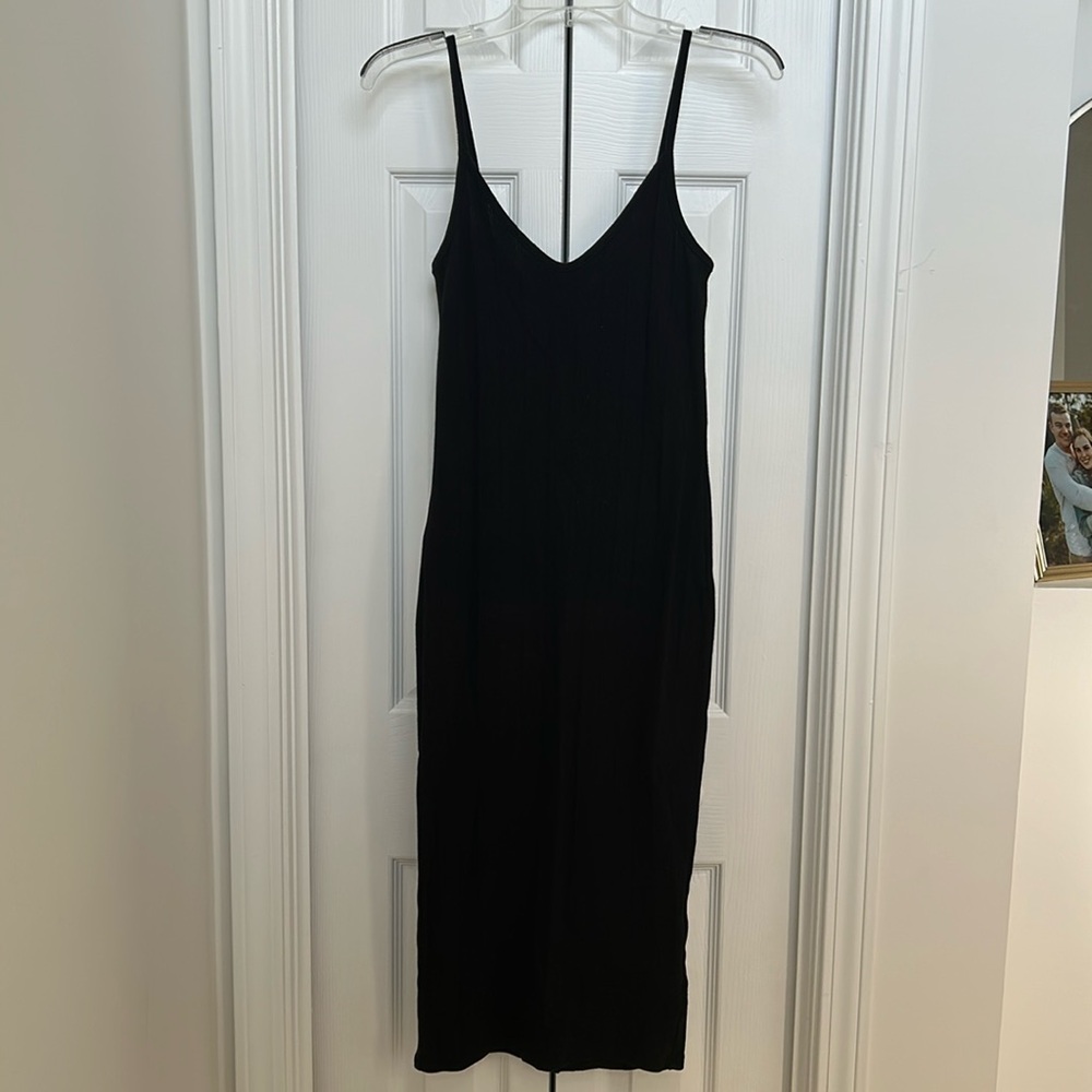 Wild Fable Midi Dress